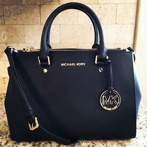 kors michael kors bags|michael kors bags factory outlet.